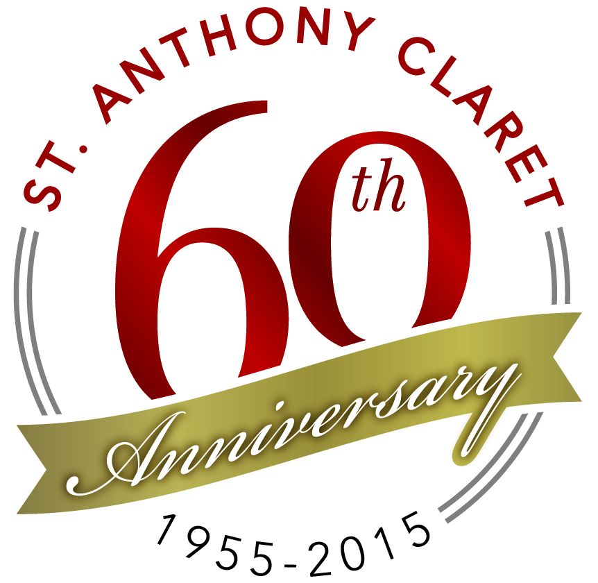 Celebrating 60 years of Catholic service